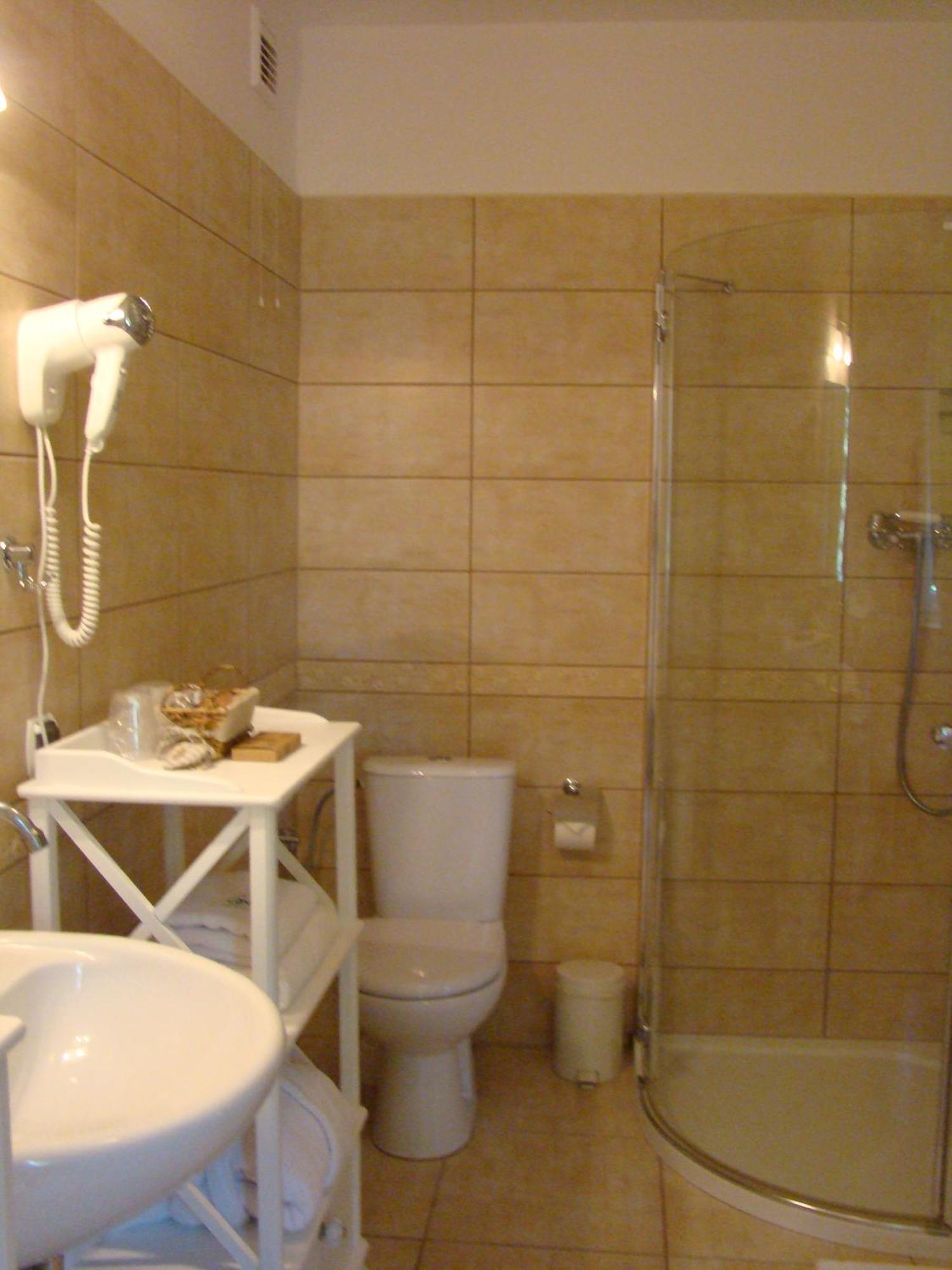 Bobrowa Dolina Ryn (Warmian-Masurian) Quarto foto